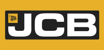 jcb heavy machinery spare parts